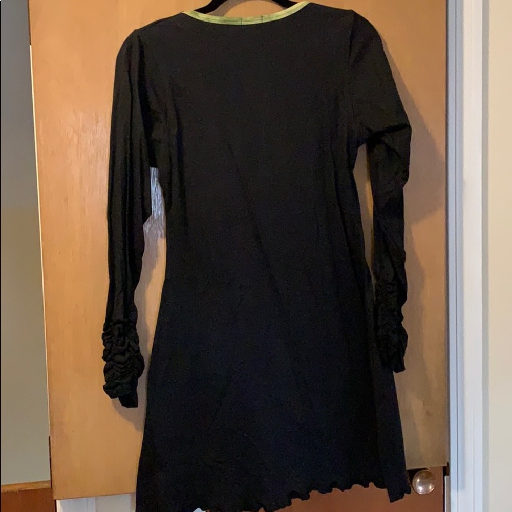 Dress - Picture 5 of 6